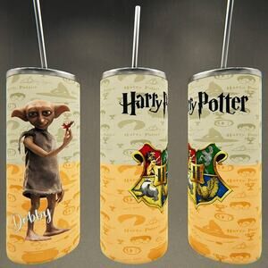 Dobby 20oz Tumbler